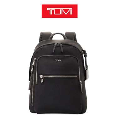 aer travel pack 2 small backpack Aer City Pack Pro 2 (24L) by Allen Choi