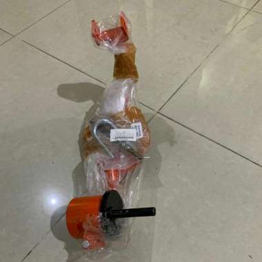 Engine stand LML utk largeframe/ smallframe