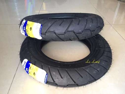 ban michelin s1 = 350-10