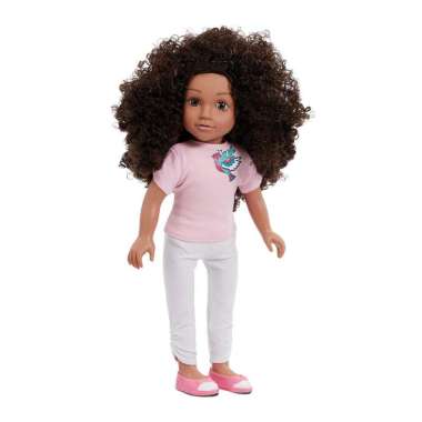 B Friends 46cm Doll - Mia