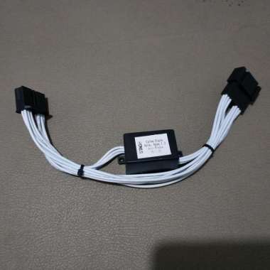 Auto up calya sigra - otomatis power window calya sigra - modul up