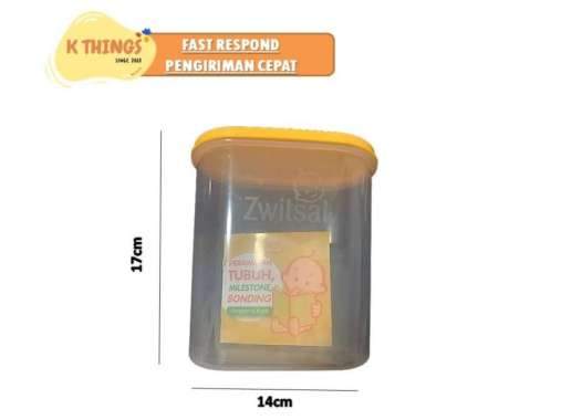 ZWITSAL Baby Hair Lotion Aloevera / ZWITSAL Minyak Telon Plus Box Zwitsal
