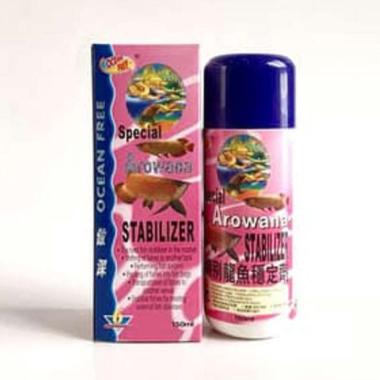 4200 Obat Ikan Air Laut Gratis Terbaik