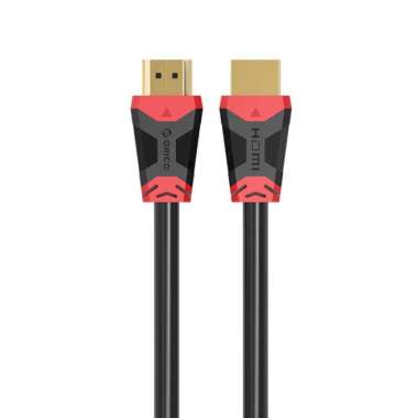 jual kabel hdmi 20 meter harga murah
