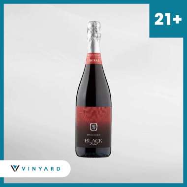 Jual Black Label Wine Terbaru - Harga Murah | Blibli.com