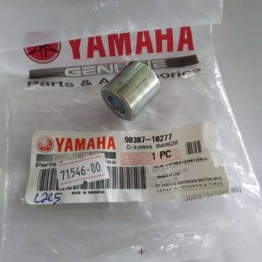 Bos As Roda Depan Mio Sporty, lexi , NMAX 90387-10277