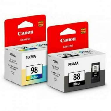 daftar harga printer canon e510 canon