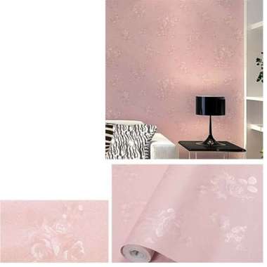 Daftar Harga Stiker Dinding Terbaru Agustus 2021 Harga Murah Blibli