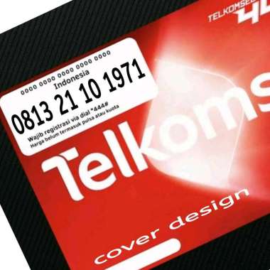Telkomsel Nomor Cantik simpati Kartu Cantik Telkomsel TAHUN LAHIR 21 OKTOBER