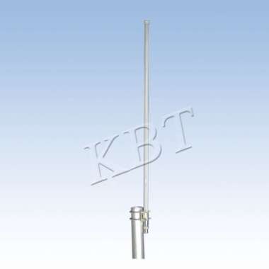 Kenbotong TQJ-2400ACT15 Antena Omni 2.4GHz 15dBi