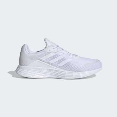 adidas duramo 9 junior