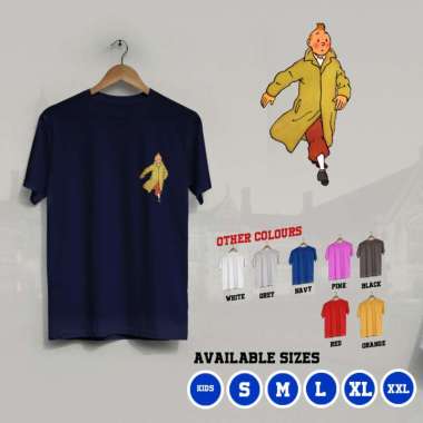 jual gults k 131 kaos t rex trex rex