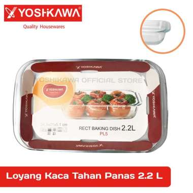 Pinggan Kaca Harga Terbaru Juli 2021 Blibli