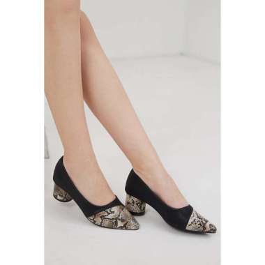 Jual Heels Branded Terlengkap Harga Terjangkau Blibli Com