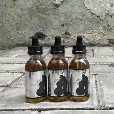 Jual Liquid Vape Ala Carte September 21 Banyak Pilihan Harga Murah Blibli