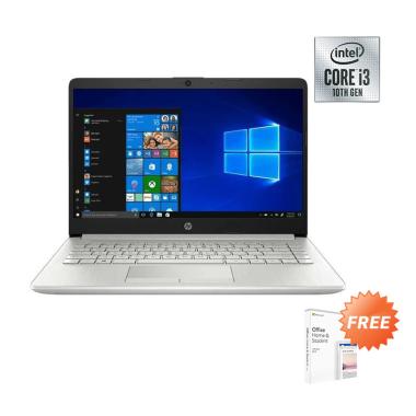 Jual Msi Gs66 Stealth 10se 255id Gaming Laptop I7 10750h Rtx 2060 6gb 2x8gb Dual Channel 1tb Nvme Win10 Rgb Key 240hz 15 6 Fhd Ips Free Backpack Online Desember 2020 Blibli