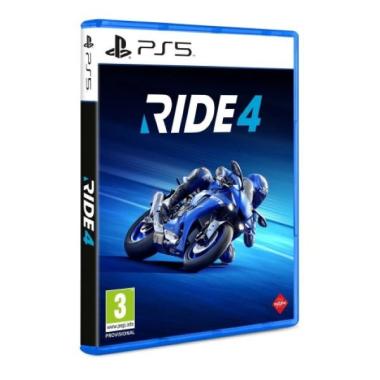 Jual Harga Ps5 Terbaru Harga Murah Blibli Com