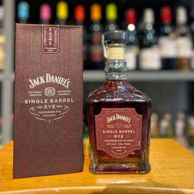 Jack Daniel - Harga Terbaru April 2023 & Gratis Ongkir | Blibli