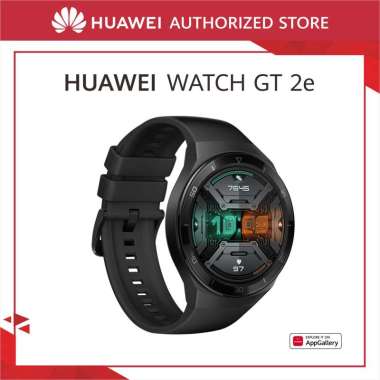 jual huawei watch gt terbaru 2020