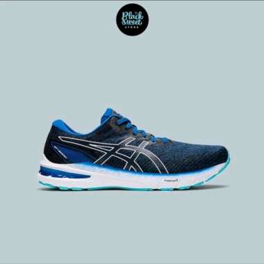 asics womens gt 2000
