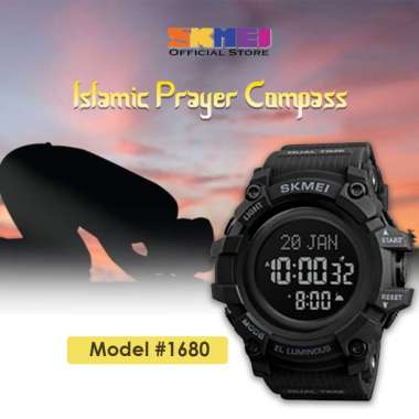 Jual 3atm Water Resistant Online Harga Termurah Desember 2020 Blibli