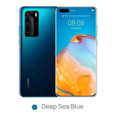 huawei g8 online jual online harga