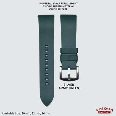 Jual strap panerai original top