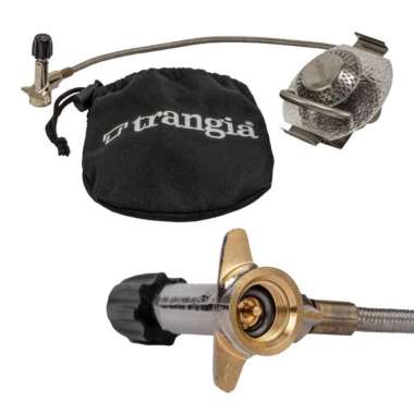 Kompor trangia \ trangia gas burner GB74