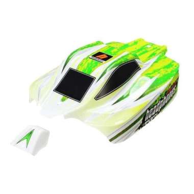 Body A959-B A959B Body Shell