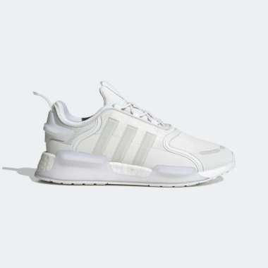 adidas gazelle silver green womens NMD_R1 W  Seek Indonesia