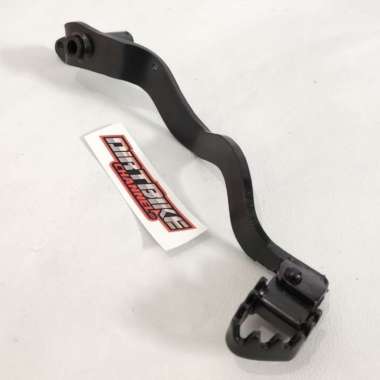 PEDAL REM LIPAT TUAS REM LIPAT CRF 150
