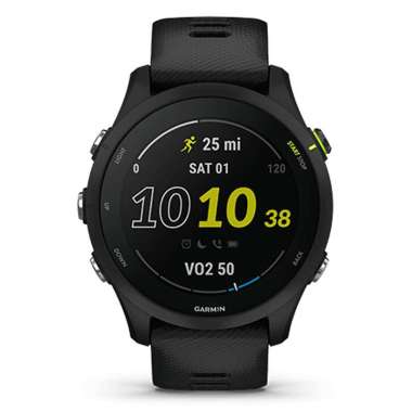 Smart watches for men garmin Sale