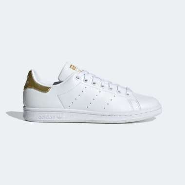 ADIDAS STAN SMITH W G58184 / 20231 4.5
