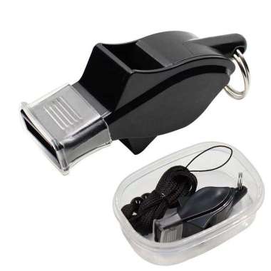 Peluit Wasit Peluit Olahraga Panahan Peluit Olahraga Outdoor