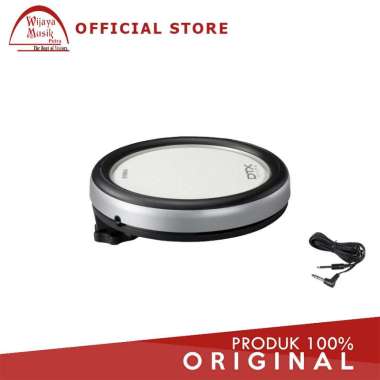 Yamaha DTX PAD XP80 Snare Pad Drum Yamaha XP80 / XP-80