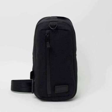 Tumi Tahoe Lookout Expandable Waist Bag