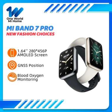 Smart band pro gps Clearance