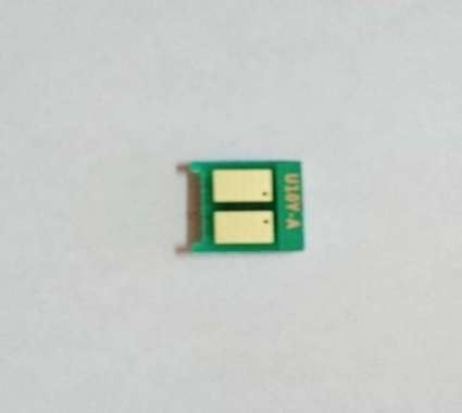 Jual CHIP TONER HP CE342A Cartridge 