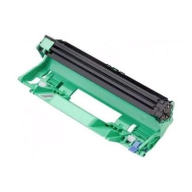 DRUM UNIT COMPATIBLE PRINTER LASERJET BROTHER DR-1000 DCP1510 DR1000 Multicolor