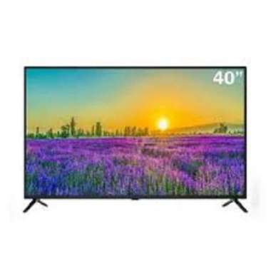 ANDROID SMART TV CHANGHONG 40INC L40H7