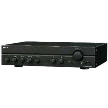 Amplifier Toa ZA-2060 | Ampli power mixer ZA2060 ZA