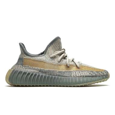 Jual adidas sale yeezy original