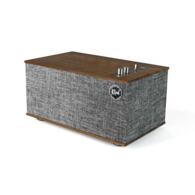 Jual Produk Klipsch Terlengkap Terbaru Februari 2021 Blibli