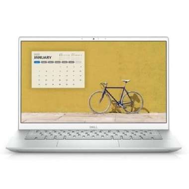 Dell Inspiron 14 5 Harga Terbaru Mei 21 Blibli Dell Inspiron 14 5 Harga Terbaru Mei 21 Blibli
