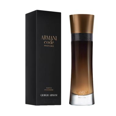 Giorgio Armani Si Profumo ✔️ acquista online | DOUGLAS