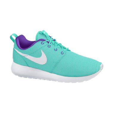 roshe run 2020