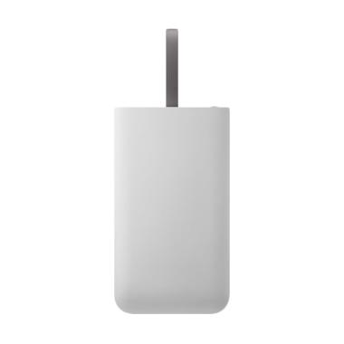 Samsung Battery Pack 5100mAh Type-C Samsung Battery Pack 5100mAh Type-C image