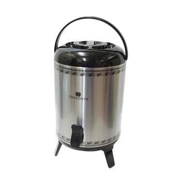 Delvonta DWJ 1000 Single Hot & Cold Water Dispenser