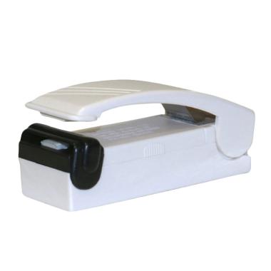 Perekat Plastik Tanpa Lem Mini Handy Sealer. Rp 45.000 Rp 60.000 25% OFF. MOS ...