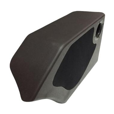 wallpapers Pt Nawa Wijaya Kusuma peerless solution subwoofer for honda crv 2012 2015 5 inch